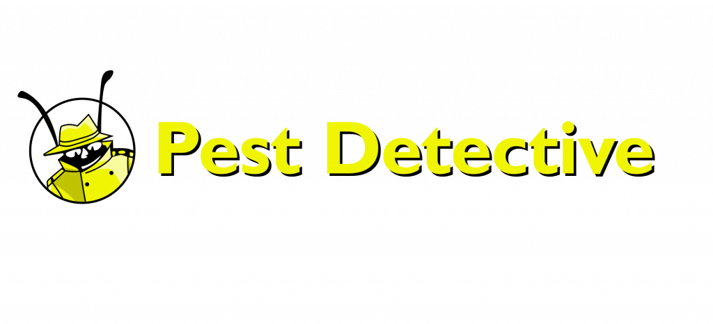 Pest detective D 3