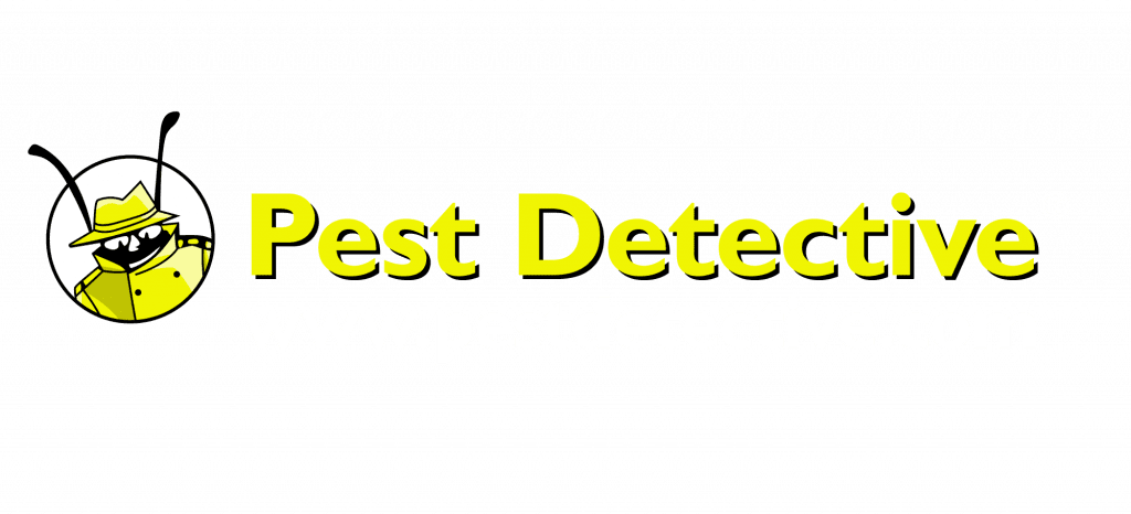 Pest detective D 3