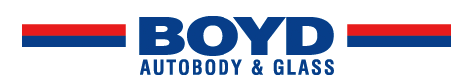 boyd logo