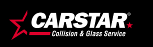 carstar