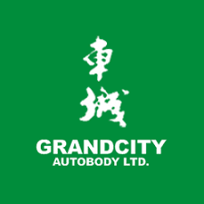 grandcity
