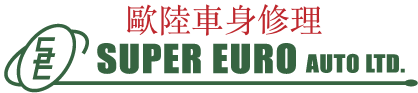 super euro logo