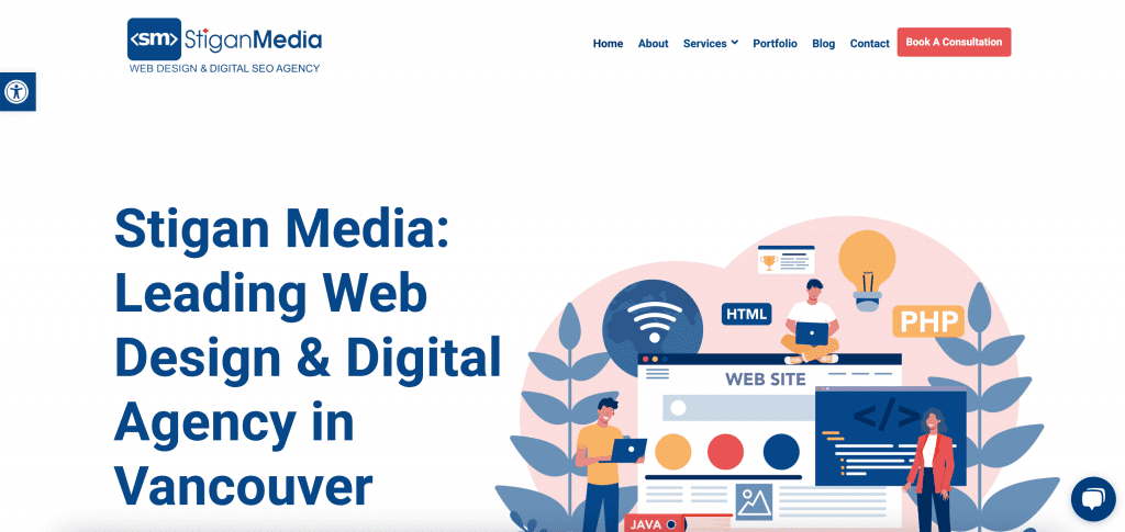Best White Label PPC Agency in Vancouver: The Ultimate Guide 4 image 20