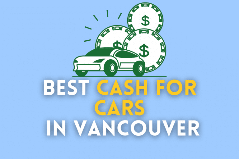 Cash for Cars