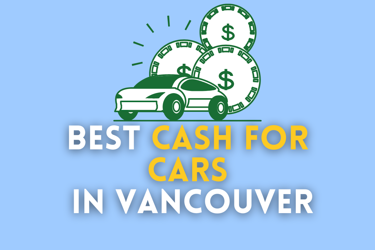 Cash for Cars