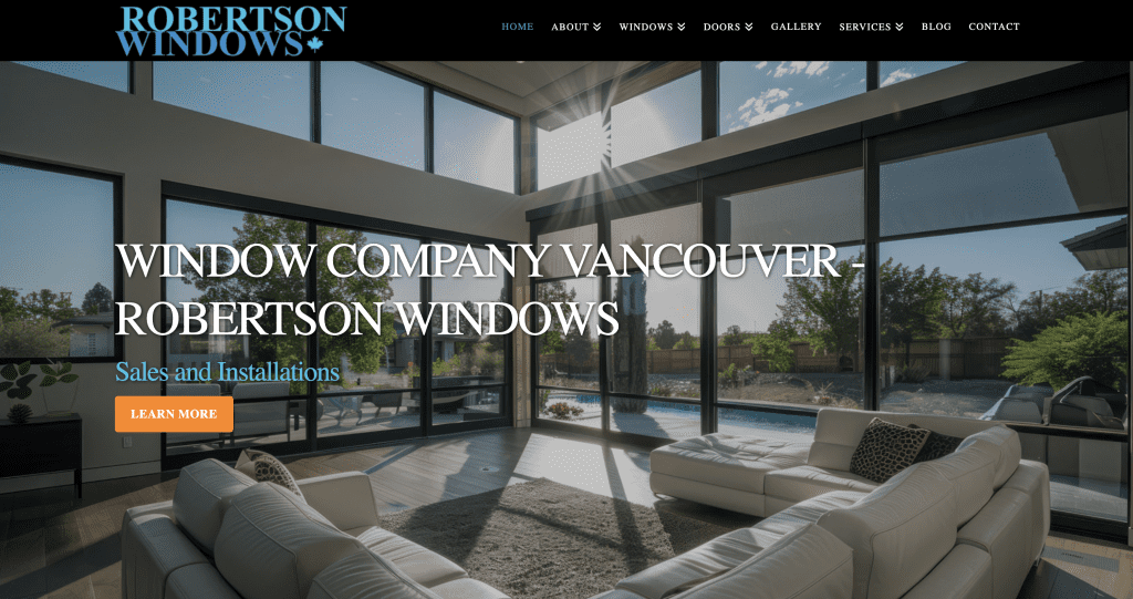 The 5 Best Window Companies in Vancouver 2 image
