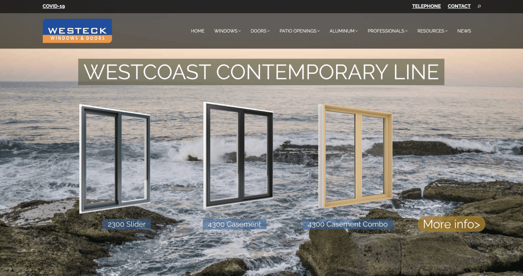 The 5 Best Window Companies in Vancouver 5 image 3