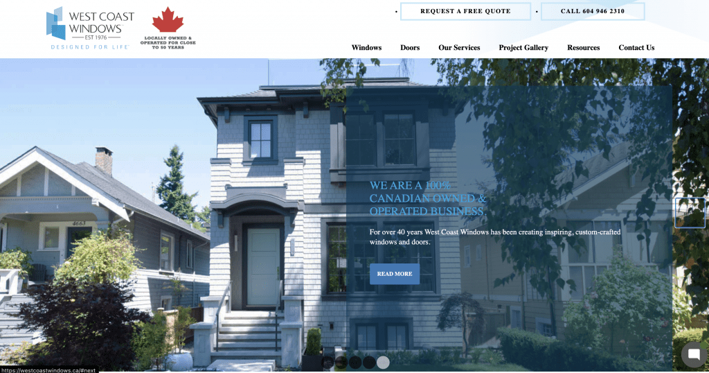 The 5 Best Window Companies in Vancouver 6 image 4