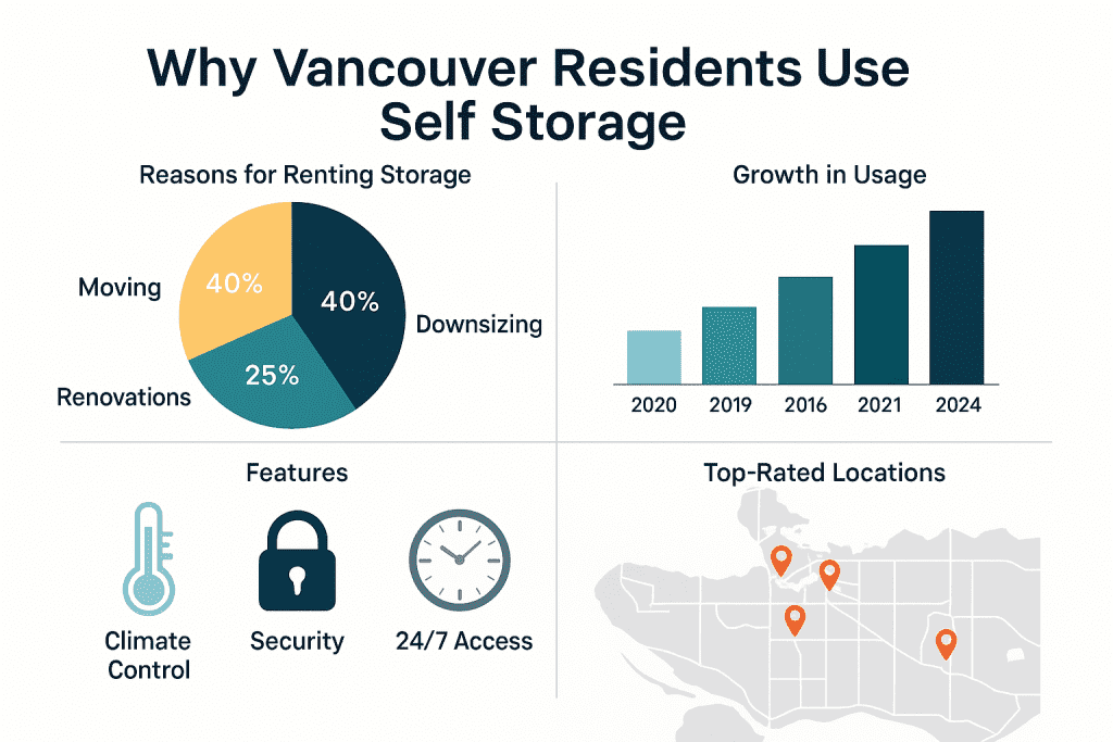 Best Self Storage Facilities in Vancouver 2 ChatGPT Image Jul 15 2025 08 10 07 PM