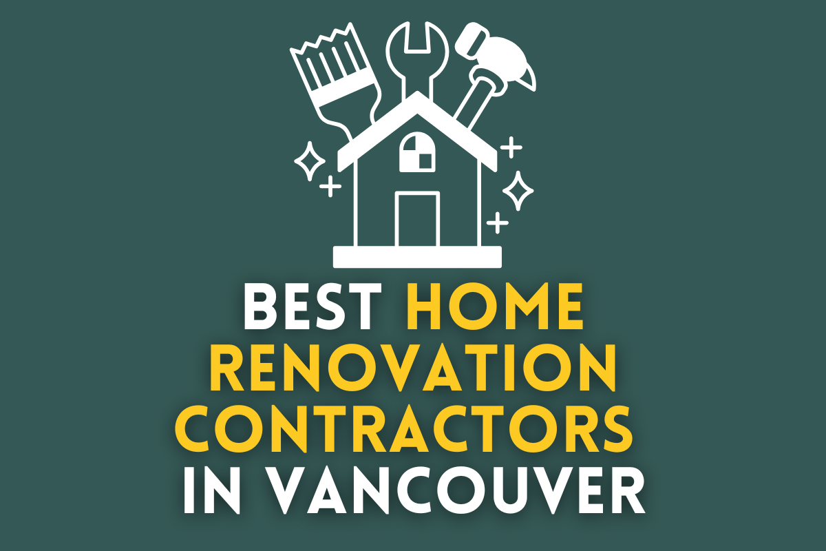 contractor