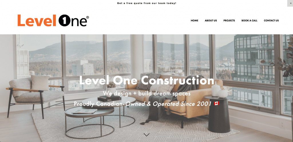 Best Home Renovation Contractors in Vancouver 4 image 12