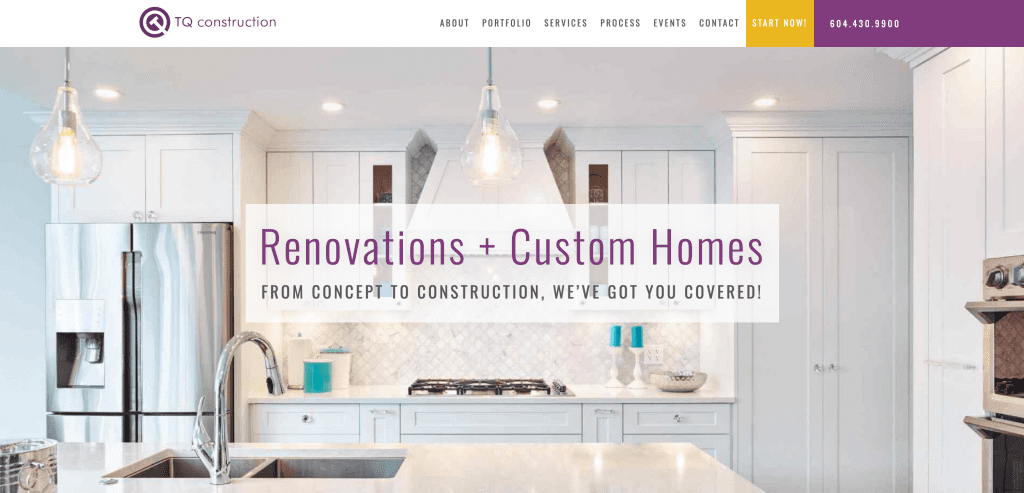 Best Home Renovation Contractors in Vancouver 6 image 14