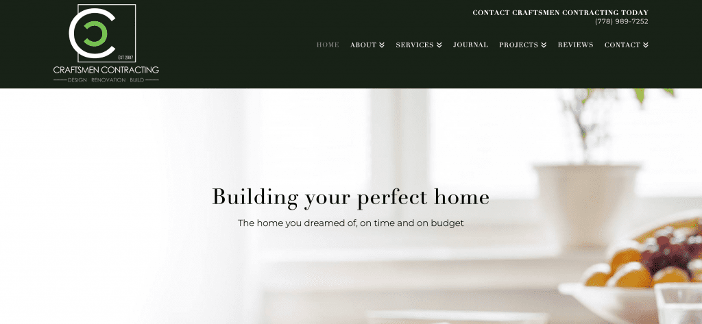 Best Home Renovation Contractors in Vancouver 2 image 9
