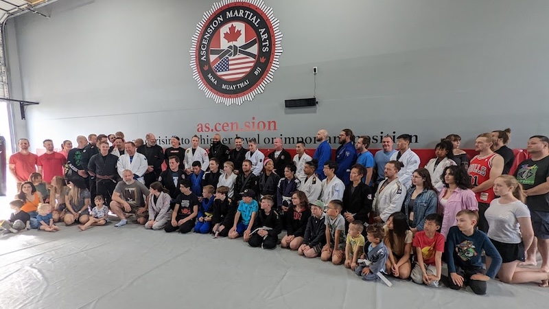 Best MMA for Kids in Vancouver, BC 4 Ascension Martial Arts 13822432e19ba26f37a3c35adbe95ddd
