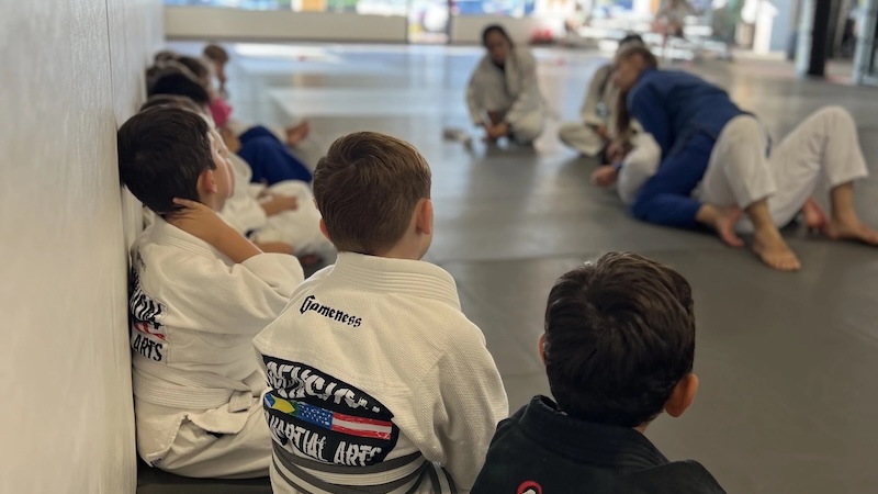 Best MMA for Kids in Vancouver, BC 6 IMG 5086