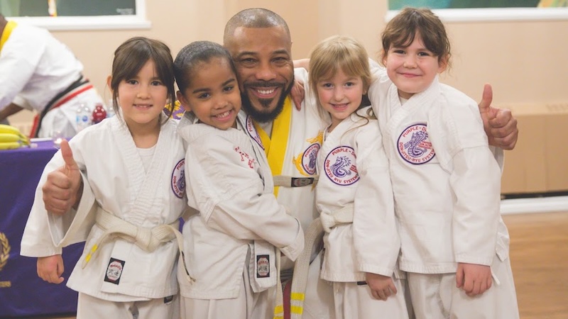 Best MMA for Kids in Vancouver, BC 5 Purple Dragon Martial Arts East Vancouver d3d0c25e526a00adfe28c14a2fb3ab72